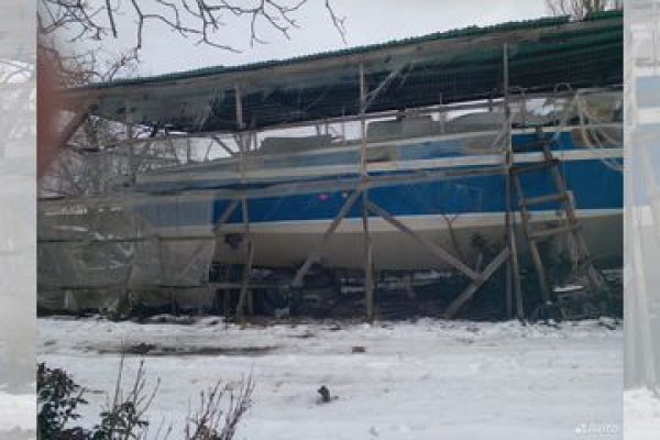 Кракен почему не заходит