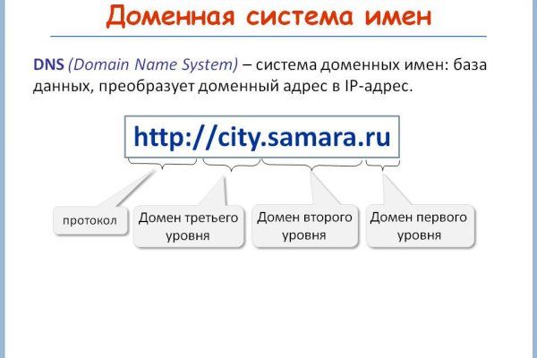 Войти на кракен