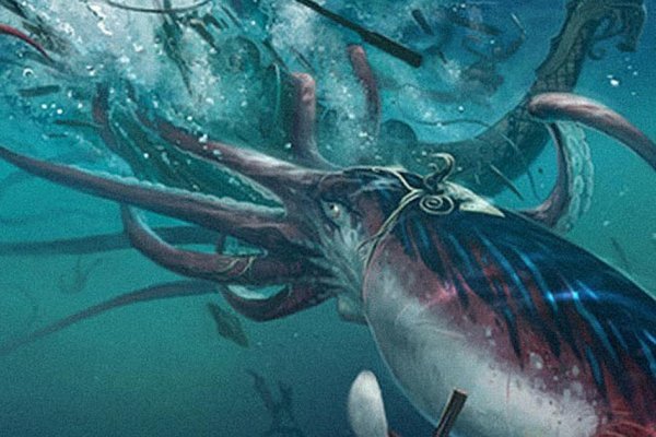 Kraken сайт зеркала krakens15 at