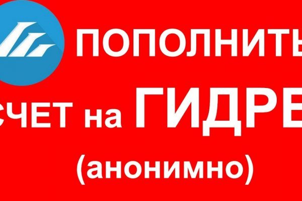 Kra24.cc