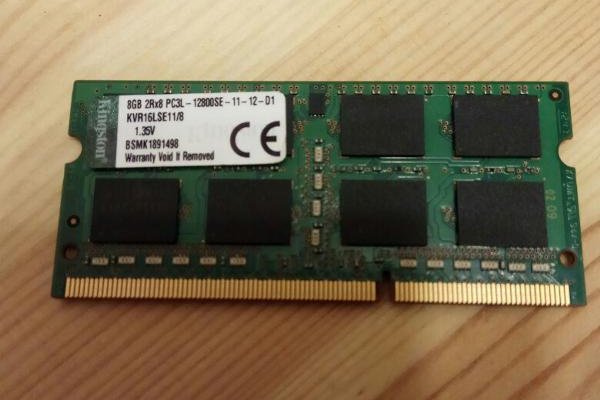 Найдется все kraken 2krn cc